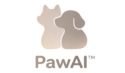 pawai™logo
